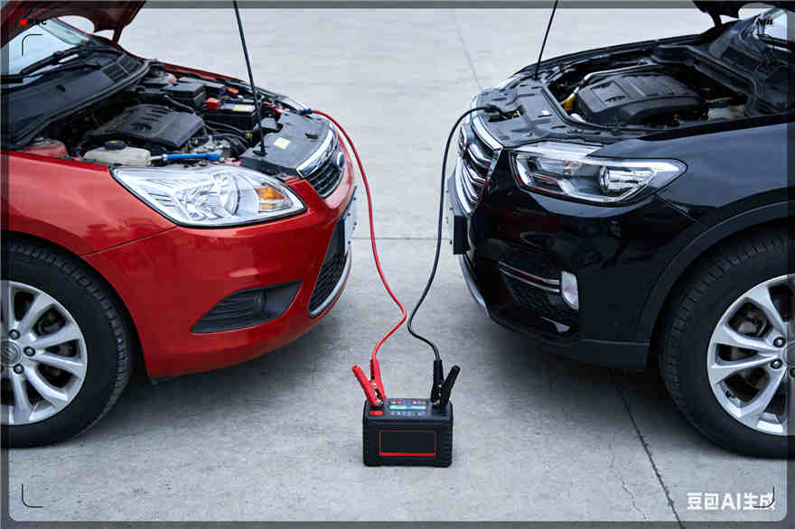 高青道路救援汽车送水