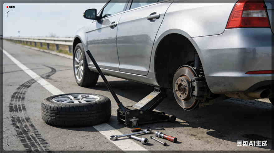 高青道路救援汽车送玻璃水