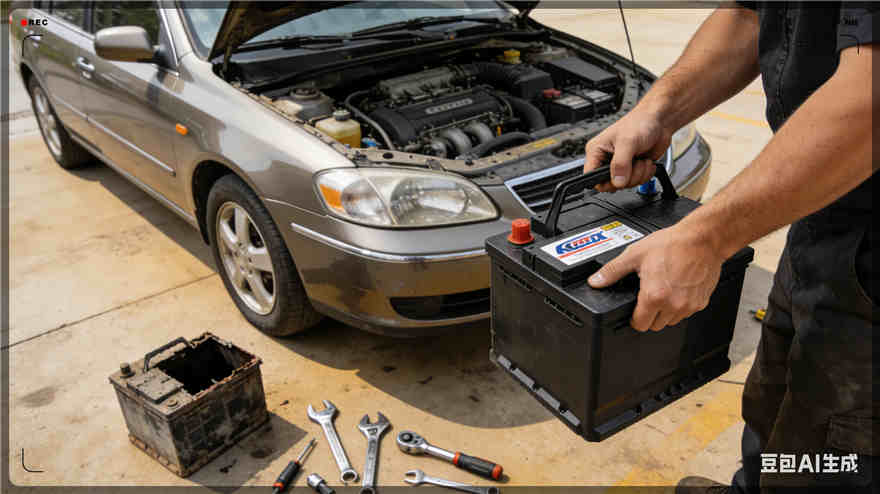 高青道路救援汽车送机油