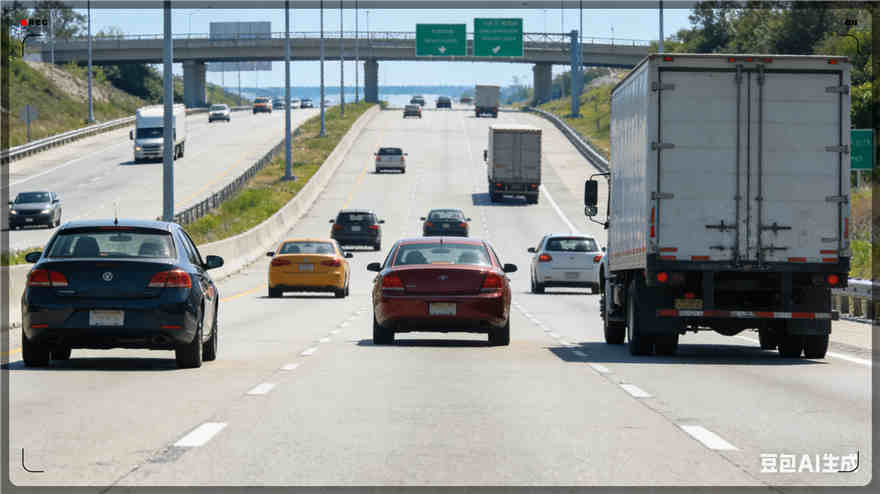 高青汽车救援送汽油