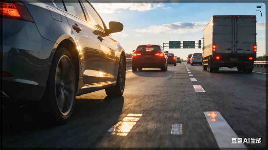 高青高速公路汽车送汽油