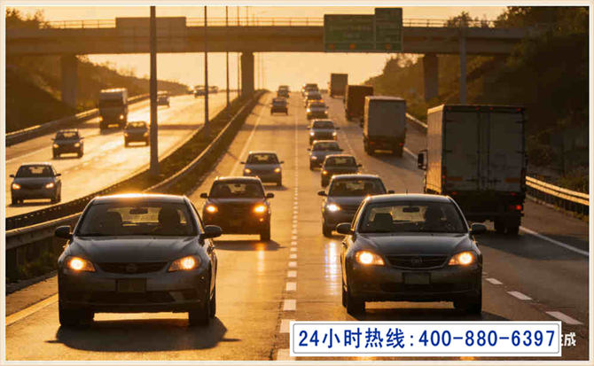 高青汽车道路救援电话 (16).jpg